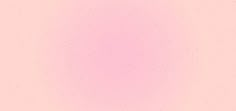 an abstract pink background with tiny speckles