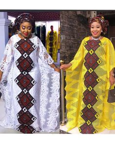 African Attire Dresses, Ankara Dress Styles, Short African Dresses, African Fashion Skirts