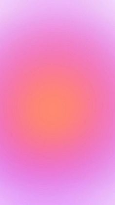 an abstract blurry background with pink and blue