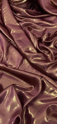 Our shimmer satin has a superior drape like no other. This luxurious fabric has a soft touch and glows beautifully creating a perfect blend between the shimmer and satin. Perfect for all types of dressmaking, crafting, decorating and various other projects.  *Colours may vary due to different screens.  *Width 58 inches *Synthetic *Machine Washable *If you order more than 1 meter, fabric will come as one continuous length. *Fast Delivery Before you go please check out our other items. We offer combined postage and special delivery. Lastly, we would appreciate if you can leave us feedback once items are received. Thank you. Dark Dusty Pink, Gold Shimmer, Luxury Fabrics, Pink Gold, Dusty Pink, Satin Fabric, Dressmaking, Or Rose, Pink And Gold