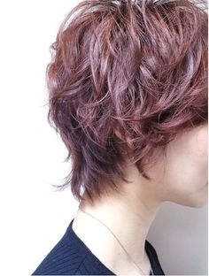 Very Short Pixie Cuts, Short Shaggy Haircuts, Tomboy Hairstyles, Short Shag Haircuts, Short Hairstyles Fine, Shaggy Short Hair, Short Shag Hairstyles, Shaggy Haircuts