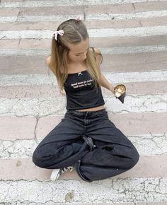 Fashion School Aesthetic Outfits, Unique Aesthetic Outfits, Blockette Outfits, Fashion School Aesthetic, 111 Aesthetic, Outfit Look, Aesthetic Outfit, Fashion Aesthetic, My Favorite Things