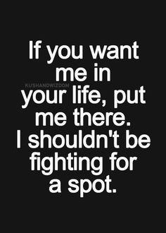 Pinterest // lydialol ♡ Relationships Quotes, Inspirational Quotes Pictures, Chest Workouts, You Want Me, Meaningful Quotes, Good Morning Quotes, The Words