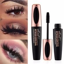 Gel Mascara, Lash Extension Mascara, Eyelash Mascara, Eyelash Makeup, 3d Mascara, Halloween Makeup Pretty, Neon Makeup, Silk Fiber, Fiber Lash Mascara