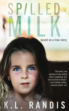 "Randis later would testify at a criminal trial against her father, who was sentenced to prison for his crimes [of child abuse]. He was sentenced to up to 16 years in 2004. Her painful -- and ultimately triumphant -- story is recounted in Randis' first novel, "Spilled Milk." -- Stacy, Brown, Pocono Record Newspaper "I read this book in two days, I couldn't put it down."-- Chelsea Deboer, Teen Mom 2 "Kelly Randis will [use] her first-hand experience as a sexual assault survivor to educate nationa Story Of Seasons, Spilled Milk, Based On A True Story, Stefan Zweig, John Kerry, Page Turner, First Novel, Writing Styles, Book Addict