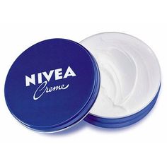 Nivea Creme Nivea Cream, Hand Moisturizer, Creme Anti Age, Budget Beauty, Cold Cream, روتين العناية بالبشرة, Hydrating Cream, Epilator, Moisturizer For Dry Skin