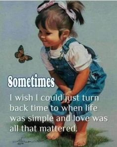 Happy Birthday Beautiful, Good Day Quotes, Special Quotes, Day Quotes, Lesson Quotes, Life Lesson Quotes, Quito, Quotable Quotes, Inspiring Quotes About Life