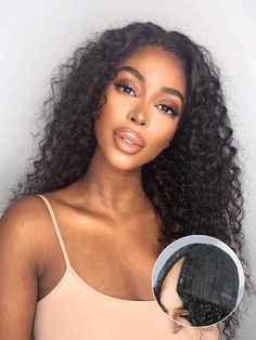 Hair Name: V Part Wig Hair Style: Water Wave Hair Hair Length: 10-26 inches Wig Weight: 200-320g/Wig (Depending on Lengths and Density) Color: Natural Black Density: 180% Density Cap Size: Medium Size, 22.5inches Quality: 100% Virgin Human Hair Wigs Shipment: DHL, FedEx, or UPS 3-7 Business Days Cheap Human Hair Wigs, Ombre Blond, Curly Hair Types, Hair Knot, U Part Wig, Cheap Human Hair, Malaysian Hair, Wig Human Hair, Lace Closure Wig