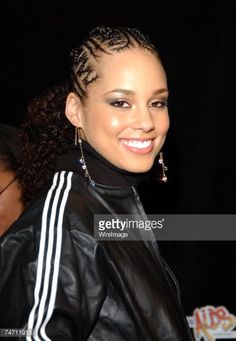 Fulani Braid, Protective Style Braids, Festival Braids, Cornrow Braids, Braid Inspiration, Hairstyles 2024, Braided Styles