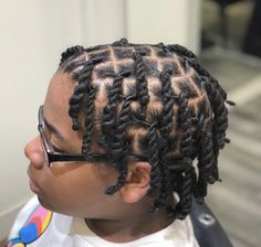 Loc Styles For Men Short, Medium Loc Styles, Lock Styles, Dread Lock, Hair Twists Black, Loc Styles For Men, Dread Styles, African Hair Wrap, Hair Twists