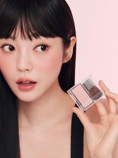 Color : 01 Abandon Rose, 02 Cinnamon Brown, 03 Milkmove, 04 Pure Pink, 05 Maple ApricotCountry of Origin : Japan Cheek Blush, Cinnamon Brown, K Beauty, Cinnamon, Beauty Makeup, Blush, Composition, Japan, Pure Products