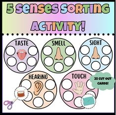 the five stages of speech development for kids to learn how to use their hands and fingers