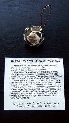 Astral Energy, Om Shiva, Witch Balls, Witch Ball, Special Abilities, Witch Board, Wiccan Crafts, Pagan Crafts