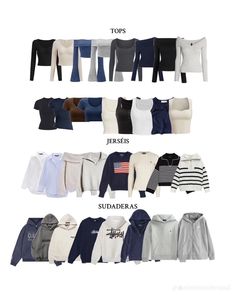 Must Have Tops For Women, Uni Fits, Project 2025, College Wardrobe, Debby Ryan, Stockholm Style, Casual Outfit Inspiration, Casual Preppy Outfits, Trendy Outfits For Teens