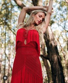 Crochet Clothing, Ideas Crochet, Tulum, Bridesmaid Dresses