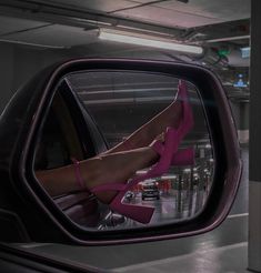 #barbie#highheels#aesthetic#instagram#idea#pink#parking#parkinglot#car#honda#hondacrv#cinema#outfit#fit#heels#legs#window#photo#pic#picturelightroom Cinema Outfit, Street Soccer, Window Photo, Instagram Shoes, Car Honda, Pic Video, Inside Car, Prom Pics, Heels Aesthetic