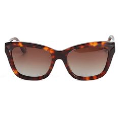 Retail Price: $150.00 Our Special Price: $55.00 Product Details Acetate Sunglasses Polarized Lenses Measurements: 54mm - 18mm - 140mm Tortoiseshell Acetate Sunglasses With Mirrored Lenses, Classic Tortoiseshell Cat Eye Sunglasses, Brown Acetate Cat Eye Sunglasses With Polarized Lenses, Tortoiseshell Cat-eye Sunglasses With Gradient Lenses, Classic Brown Acetate Cat Eye Sunglasses, Classic Brown Cat Eye Sunglasses In Acetate, Classic Tortoiseshell Cat Eye Sunglasses With Polarized Lenses, Tortoiseshell Sunglasses With Uv Protection, Acetate Cat Eye Sunglasses With Mirrored Lenses