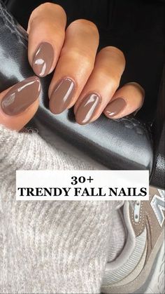 Autumn Manicure, Fall Wedding Nails, Classy Acrylic, Colourful Nails, October Nails, Colorful Nails, Smink Inspiration, Classy Acrylic Nails, Makijaż Smokey Eye