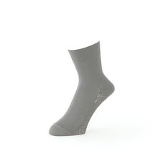 CEOα™ (Super Functional Polyester Fiber): Highly Moisture Absorbent superior to Cotton Fiber, Quickly Dry, Cool and Comfy Texture, Arch-Support Compression: Less Fatigue and Comfortable Fit on your foot. Made in Japan, Material: Polyester 65%, Nylon 33%, Polyurethane 2% Gray Non-slip Socks, Gray Non-slip No-show Socks, Gray Stretch Anti-odor Socks, Stretch Anti-odor Gray Socks, Comfortable Non-slip Gray Socks, Summer Socks, Summer Sock, Mesh Shorts, Sock Shop