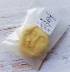 Wild Woman Lotion Bar. Solid Lotion Bars, Organic Lotion, Butter Oil, Lotion Bars, Wild Woman, Women Fragrance, Body Butter, Lotion