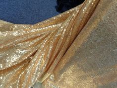 GOLD Sequin on Mesh 56 Costume Stage Dance Performance - Etsy Gold Sequin Dress For Prom And Festive Occasions, Glamorous Gold Sequin Fabric For Prom, Gold Glitter Sequin Fabric For Prom, Gold Sequin Fabric With Glitter For Prom, Gold Sequin Fabric For Prom And Festive Occasions, Gold Sequin Fabric For Festive Prom, Gold Sequin Fabric For Formal Party Season, Gold Sequin Dress For Prom, Stage Dance