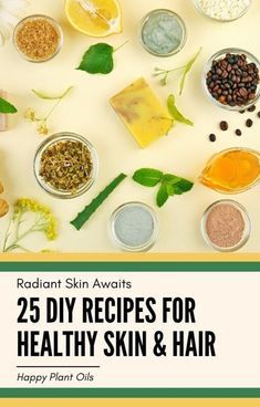 Expensive Beauty Products, Natural Skincare Recipes, Solid Lotion Bars, Skin And Hair Care, Hair Treatments, Essential Oil Roller, Beauty Regimen, Diy Skincare