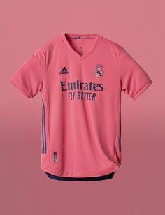 Camisas de time de futebol - Moda masculina, por André do Val Background Jersey, Madrid Logo, Real Madrid Logo, Real Madrid Shirt, Jerseys Football, Sports Jersey Design, Vintage Football Shirts, Soccer Uniforms