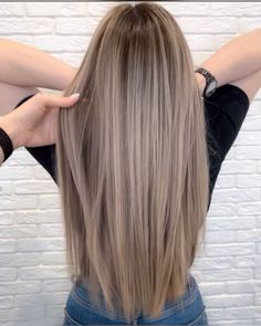 Blonde haircut, haircut, Summer haircut,Blonde balayage, blonde hair, blonde highlights, blonde hair color ideas, blonde girl, blonde highlights on dark hair, blonde hair inspiration, blonde highlights on brown hair, blonde hair color ideas, beige blonde, no face girl, long blond hair, straight blond hair, mirror selfie, outfit, Blonde balayage, blonde hair, blonde highlights, blonde hair color ideas, blonde girl, blonde highlights on dark hair, blonde hair inspiration, blonde highlights on brown hair, blonde hair color ideas, beige blonde,no face photo ideas, no face pfp, no face body pictures, outfits ideas for school, outfits aesthetics, aesthetic clothes, aesthetic pictures Partial Balayage Light Brown, Light Brownish Blonde Hair, Cold Blonde Hair Highlights, Ice Blonde Highlights On Brown Hair, Brunette Hair With Blonde Highlights And Lowlights, Blonde No Face, Brunnete Blonde Highlight, Sand Blonde Balayage, Dark Ashy Blonde Hair