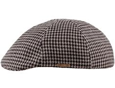 - Cap style: Flat cap / 6 panels Duckbill
- Details: very breathable, no lining, sewn down shape memory visor
- Sweatband: cotton
- Fabric: 100% linen Classic Linen Hat With Curved Brim, Elegant Flat Cap, One Size Fits Most, Classic Adjustable Linen Hat, Elegant One Size Fits Most Flat Cap, Elegant One-size Flat Cap, Linen Flat Cap For Summer, Summer Linen Flat Cap, Casual Beige Linen Hat, Elegant Beige Flat Cap