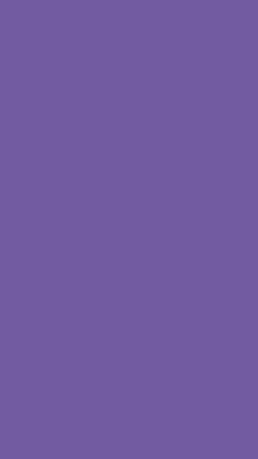 an image of a purple background that looks like something