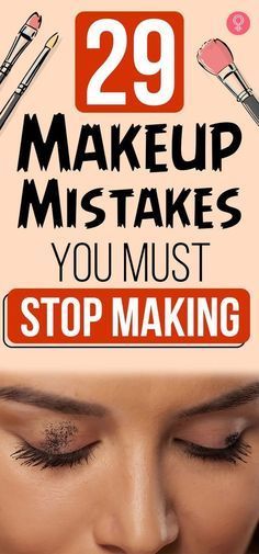 Common Makeup Mistakes, Makeup Fails, How To Apply Lipstick, Makeup Transformation, Makeup Goals, Blue Eye Makeup, Celebrity Makeup