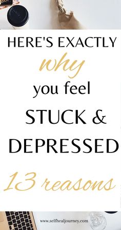 When You Feel Stuck In Life, Career Break, Life Audit, Feeling Stuck In Life, Healing Journal, Healthy Coping Skills, Stuck In Life, Mentally Healthy, Daily Journal Prompts