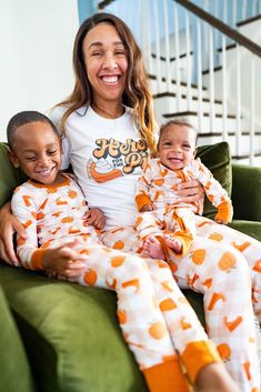 Discover my honest review of Caden Lane baby products, from swaddles to personalized clothes, family pajamas, and nursery décor! Thanksgiving Pajamas, Blogger Outfit Inspiration, Caden Lane, Blogger Outfits, Turkey Day, Effortlessly Chic Outfits, Holiday Magic, My Boys, Instagram Outfits