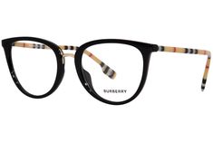 Burberry Sunglasses Aesthetic, Burberry Eyeglasses Women, Burberry Glasses Women, Burberry Aviator Sunglasses, Burberry Glasses Women Eyeglasses, Sunglasses Burberry, Cloth Brand, Burberry Logo, Burberry Eyeglasses