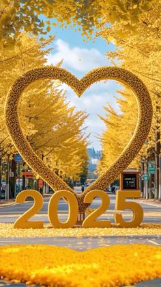 Happy New Year 2025 Design, Logo Gallery Art, Eagle Images, Flower Background Images, Photoshop Backgrounds Backdrops, Happy New Year Background, Happy New Year Wallpaper, Christmas Wallpaper Backgrounds, Phone Wallpaper Pink