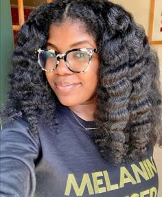 Fluffy Natural Hair, Natural Hair Wedding, Black Natural Hair, Transitioning Hairstyles, Afro Textured Hair