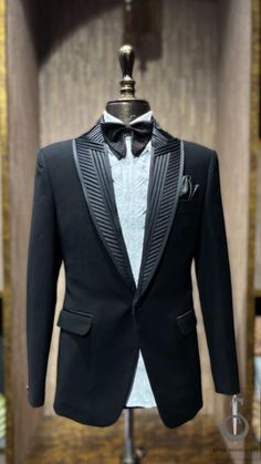 India Fashion Men, Formal Dresses For Men