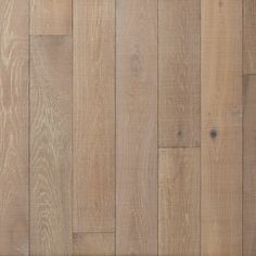 an image of wood flooring that looks like it has been made from different types of boards