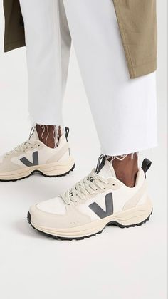 Veja Venturi Sneakers Outfit, Veja Venturi Sneakers, Veja Women, Workout Shoes, Only Shoes