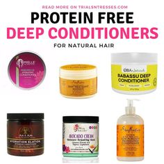 Alikay Naturals, Low Porosity Hair Care, Deep Conditioner For Natural Hair, Low Porosity Hair, Low Porosity, Best Natural Hair Products, Natural Hair Products