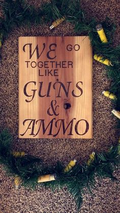 Wood Burning Ideas For Boyfriend, Wood Burning Wedding Ideas, Grooms Table Ideas Rustic, Wood Burning Ideas Signs, Wood Burning Ideas, Grooms Table, Bullet Crafts, Staten Island New York, Country Theme Wedding