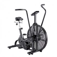 Official Diamondback Fitness® site. Award-winning home exercise equipment. Buy indoor cycles, studio cycles, ellipticals & more. Free shipping! Air Bike, Cardio Machines, Spin Bikes, Cardio Equipment, Cardio Training, Exercise Bike