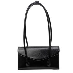 Place Of Origin : HE BEI  Province Place Of Origin : HE BEI Province Types of bags : SHOULDER BAGS Occasion : Versatile Exterior : Flap Pocket Hardness : HARD Closure Type : Zipper Hasp Gender : WOMEN Style : fashion Number of Handles/Straps : Single Lining Material : POLYESTER Handbags Type : Shoulder Bags Main Material : PU Shape : SQUARE CN : Hebei PUSquare BagPersonalized Bag: This bags for women make excellent personalized gifts suitable for various occasions such as teacher appreciation, gifts for moms, friends, bosses, coworkers, hosts/hostesses, sisters, bridesmaids, grandmothers, best friend gifts for women or as travel tote bags. They serve as adorable tokens of gratitude for bridesmaid gifts, bosses, Thanksgiving, Friendsgiving, retirement, relaxation, Mothers Day, thank-you ges Vintage Evening Shoulder Bag With Large Capacity, Large Capacity Square Evening Flap Bag, Large Capacity Square Flap Bag For Evening, Elegant Tote Baguette Bag With Hasp Closure, Elegant Baguette Tote Bag With Hasp Closure, Large Capacity Square Evening Bag, Vintage Large Capacity Evening Bags, Evening Satchel With Hasp Closure And Shoulder Bag Shape, Vintage Evening Bag With Large Capacity