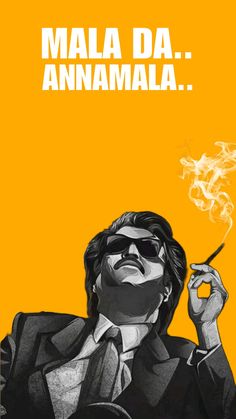 Rajnikanth wallpaper,Annamalai, Tamil Movie Poster Art Illustrations, Tamil Wall Art, Tamil Movies Poster, Tamil Cinema Aesthetic Wallpaper, Movie Posters Tamil, Tamil Movies Aesthetic Wallpaper, Kollywood Tamil Posters, Kollywood Aesthetics Wallpaper, Tamil Wallpapers Aesthetic