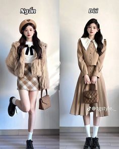 Hourglass Dress, Women's Outfits, Midi Skirts, Fashion Korean, Fashion Clothes, Timeless Fashion, Korean Fashion, Midi Skirt, A Line