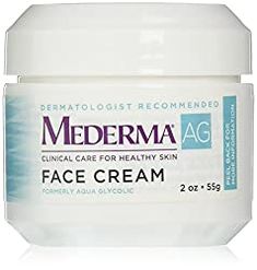 The 12 Best Glycolic Acid Cream Reviews & Guide for 2021 Combination Skin Face Wash, Diy Face Scrub, Scar Cream, Cream For Oily Skin, Face Scrub Homemade, Moisturizing Face, Sun Damaged Skin, Simple Skincare Routine