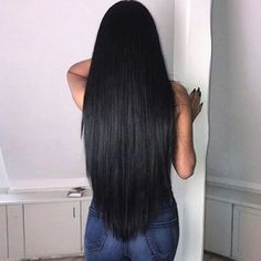 24” Straight Natural Black 280 Grams 4 Peice Clip In Woman’s Hair Extensions *Nwt* Arrives New 4 Pieces Each Pack Includes: 2 Pieces Of 4.7 Inches Wide 2 Clips In Wefts;1 Piece Of 6.5 Inches Wide 3 Clips In Weft;1 Piece Of 7.7 Inches Wide 4 Clips In Weft 280 Grams Color As Shown ( Natural Black) Synthetic Heat Safe Up To 275 Degrees Can Curl And Cut These Extensions No Trades Bundle & Save Ivana Santacruz, Straight Natural, Bald Hair, Hair Color Highlights, Long Layered Hair