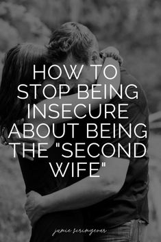 Dating A Divorced Man, Wife Advice, Mom Quotes From Daughter, Divorce Advice, Best Marriage Advice