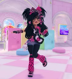 Royale High Makeup, Royale Outfits, Dorm Layout, Royale High Outfit Hacks