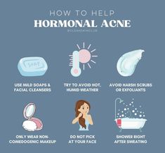 Skin Care Business, Skin Care Guide, Clear Healthy Skin, Skin Aesthetics, Acne Skincare, Acne Skincare Routine, Good Skin Tips